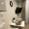 https://cdn.worldota.net/t/100x100/hotel_review/8b/85/8b85a6d3a508ea02328ab159c5b14f86602d78a4.JPEG