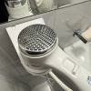 https://cdn.worldota.net/t/100x100/hotel_review/8b/85/8b85b1853e3e74926ab4a8ce425db18d2ba47136.JPEG