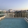 https://cdn.worldota.net/t/100x100/hotel_review/8b/86/8b86f4564fa93767d3c61c5d52780a23ca2ca025.JPEG
