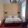 https://cdn.worldota.net/t/100x100/hotel_review/8b/8a/8b8a3857fc551cccdbf82c049ade8a5154b9fb10.JPEG