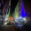 https://cdn.worldota.net/t/100x100/hotel_review/8b/8b/8b8b7526e211fa88bfc5062654ce704e62dad9c5.JPEG