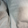 https://cdn.worldota.net/t/100x100/hotel_review/8b/8d/8b8d25580dff85dc974277dc70fa0a9dd4ad4e8e.JPEG