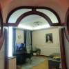 https://cdn.worldota.net/t/100x100/hotel_review/8b/97/8b97d4d8a38550a5a7effa8b8ad3958208e91bd5.JPEG
