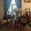https://cdn.worldota.net/t/100x100/hotel_review/8b/98/8b98515b650912518bedcc125ffbd7f9a52b6521.JPEG