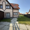 https://cdn.worldota.net/t/100x100/hotel_review/8b/99/8b990a7447d64f2980d1b9b57a0ac89c42d12813.JPEG
