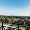 https://cdn.worldota.net/t/100x100/hotel_review/8b/99/8b99393b4be309091ca98a60980c4fee260bcc84.JPEG