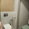 https://cdn.worldota.net/t/100x100/hotel_review/8b/9b/8b9b0ae3b6a739bc5382eb078c945f4d45328522.JPEG