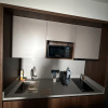 https://cdn.worldota.net/t/100x100/hotel_review/8b/9b/8b9b344d4b7e3fd85b74c4dda21286dc49a3ee6a.JPEG