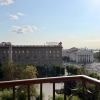 https://cdn.worldota.net/t/{size}/hotel_review/8b/9e/8b9e0f3117ac8da4313f9710edfa0f418065a1d1.JPEG