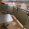 https://cdn.worldota.net/t/100x100/hotel_review/8b/a6/8ba6b55a716ab17f8f3ea863d2cf04cb7cc6088d.JPEG