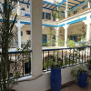 https://cdn.worldota.net/t/{size}/hotel_review/8b/a8/8ba872b74405f7daf03c5ece54db54a61801fa11.JPEG