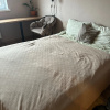 https://cdn.worldota.net/t/{size}/hotel_review/8b/a9/8ba97bb329b5c988f7c1f74b112c36e3f1e85758.JPEG