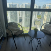 https://cdn.worldota.net/t/100x100/hotel_review/8b/a9/8ba9ae5f9cb3fd8c8c5de77f7900475616274077.JPEG