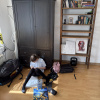 https://cdn.worldota.net/t/100x100/hotel_review/8b/ab/8bab9f54295e1a439c8bc0b433a8b357854bf77b.JPEG