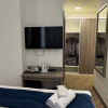 https://cdn.worldota.net/t/100x100/hotel_review/8b/ae/8bae69dd65417c47d8d03a3ed03944cee2478cd3.JPEG