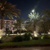 https://cdn.worldota.net/t/100x100/hotel_review/8b/ae/8baebe4fad97a83732a36b0d128f3a2d9335d185.JPEG