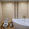 https://cdn.worldota.net/t/100x100/hotel_review/8b/b0/8bb018faf2a1438ae12accfe37a7c17322b69d95.JPEG