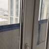 https://cdn.worldota.net/t/100x100/hotel_review/8b/b0/8bb0642a0050b06b6b494c391b4b05b90d3fe525.JPEG