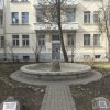 https://cdn.worldota.net/t/100x100/hotel_review/8b/b0/8bb071be888b935cffb61c94d5a9a750a5f14dce.JPEG