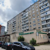 https://cdn.worldota.net/t/{size}/hotel_review/8b/b1/8bb194118ca7f6b97a3d84ffa5942e265b482350.jpeg