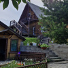 https://cdn.worldota.net/t/100x100/hotel_review/8b/b1/8bb1b77a7d7f847613ca44e8ca37cc7e9b8b3e2e.JPEG