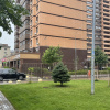 https://cdn.worldota.net/t/100x100/hotel_review/8b/b1/8bb1c47833ccee83fc03012e9cd66640ab35808b.JPEG