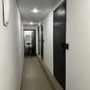 https://cdn.worldota.net/t/100x100/hotel_review/8b/b1/8bb1cb8ec0f633134433be3af847954553962109.JPEG