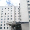 https://cdn.worldota.net/t/{size}/hotel_review/8b/b3/8bb37400d05153b216cdee0d98d31b0798091b3b.JPEG