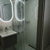 https://cdn.worldota.net/t/100x100/hotel_review/8b/b5/8bb5304666dbc22b159690ea82dddf51659badfc.JPEG
