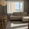 https://cdn.worldota.net/t/100x100/hotel_review/8b/b5/8bb54b270c63e2d455445583fb46ec8d33385f4b.JPEG
