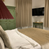 https://cdn.worldota.net/t/100x100/hotel_review/8b/b5/8bb5e597a9a59761708720f4c3b9e811a8ecf026.JPEG
