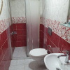 https://cdn.worldota.net/t/{size}/hotel_review/8b/ba/8bba1a0d8f2298614c088e5d5cd2824b111fd0e4.JPEG