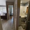 https://cdn.worldota.net/t/100x100/hotel_review/8b/bc/8bbc106ac708a845f019dc2aaeb0f9ed00662471.JPEG