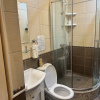 https://cdn.worldota.net/t/100x100/hotel_review/8b/be/8bbe1770f28eb338b25901de102b19976eb78235.JPEG