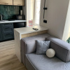 https://cdn.worldota.net/t/100x100/hotel_review/8b/c0/8bc0516f5626f37c221244474127c4f437c74b1c.JPEG