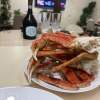 https://cdn.worldota.net/t/100x100/hotel_review/8b/c1/8bc123a9f300bcfff88a6452993743c800cbf89e.JPEG