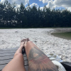 https://cdn.worldota.net/t/100x100/hotel_review/8b/c1/8bc1ae9424f153cbf141d28e9099821f2b8cd7c4.JPEG
