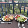 https://cdn.worldota.net/t/100x100/hotel_review/8b/c6/8bc68db579512c6e6dfbf05e224635a8cee91cc9.JPEG