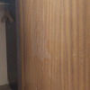 https://cdn.worldota.net/t/100x100/hotel_review/8b/c8/8bc851e8bd7f66fb252543d06621acd0f252ee46.JPEG