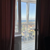 https://cdn.worldota.net/t/100x100/hotel_review/8b/ca/8bcac7b87937ff175ceba20302cae9a951e9ecc3.JPEG