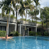 https://cdn.worldota.net/t/100x100/hotel_review/8b/cb/8bcb746a629088ffccbb4000f47e68c81d19d8ba.JPEG