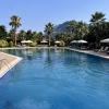 https://cdn.worldota.net/t/100x100/hotel_review/8b/cc/8bcc1b8420b6f0638f9df5a329379b60b45c2ed2.JPEG