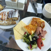 https://cdn.worldota.net/t/100x100/hotel_review/8b/cc/8bccaaecbdfeeb844846c92e50e3cbcb2e1b24c8.JPEG