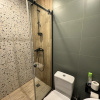 https://cdn.worldota.net/t/100x100/hotel_review/8b/cd/8bcd342c03f3d282ed14d8b75def6144a80fb577.JPEG