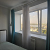 https://cdn.worldota.net/t/100x100/hotel_review/8b/ce/8bceef3c71051a4ddd671af44d2b05bdfee9e03f.JPEG