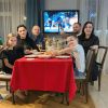 https://cdn.worldota.net/t/100x100/hotel_review/8b/d0/8bd0bd7245463968089cbb7a15b666bbce4fc3eb.JPEG