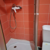https://cdn.worldota.net/t/{size}/hotel_review/8b/d0/8bd0d1dc28d432aa496b43fb98d28e9a2631c41e.JPEG