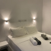 https://cdn.worldota.net/t/100x100/hotel_review/8b/d1/8bd1bd9820b1fea657e8465cf1de23295fb93ca9.JPEG