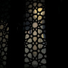 https://cdn.worldota.net/t/{size}/hotel_review/8b/d2/8bd2c905838f49555aa81f622fd7b964c2c9ae26.JPEG