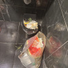 https://cdn.worldota.net/t/{size}/hotel_review/8b/d3/8bd345754c952179d91cf00c27ced7c726ec797c.JPEG